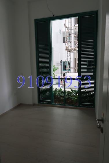 The Quinn (D19), Apartment #130733382